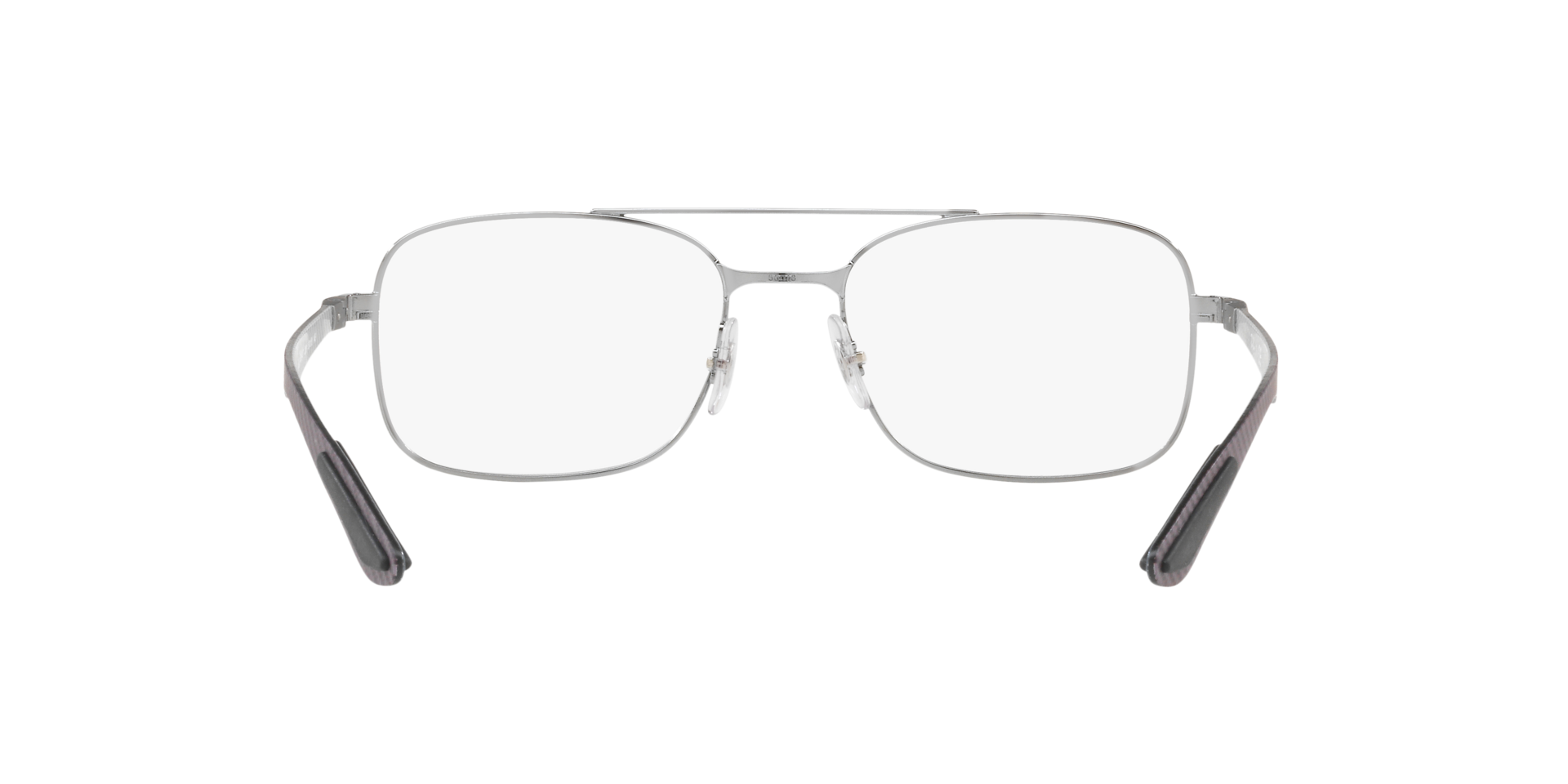 RX8417