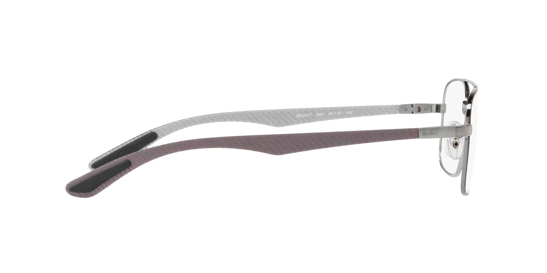 RX8417