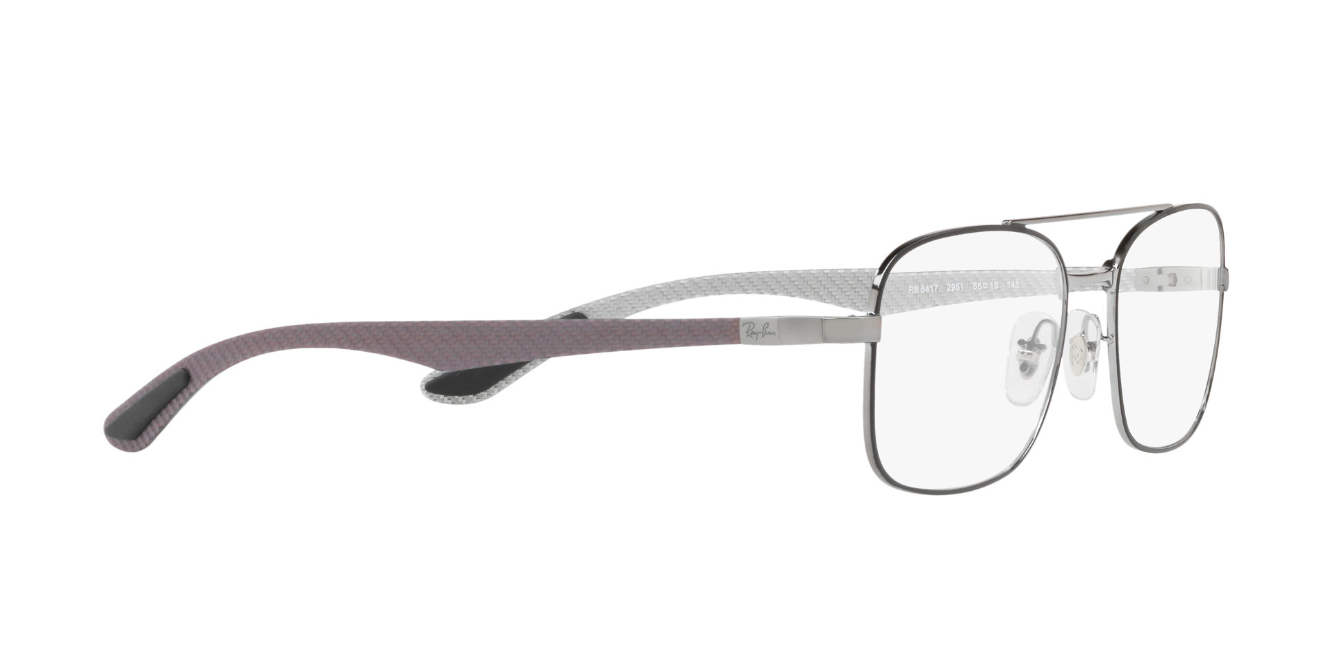 RX8417