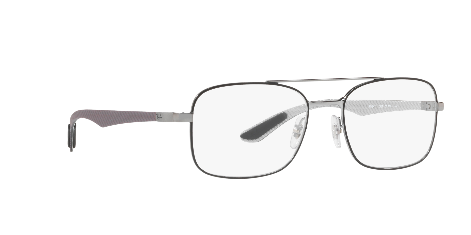 RX8417