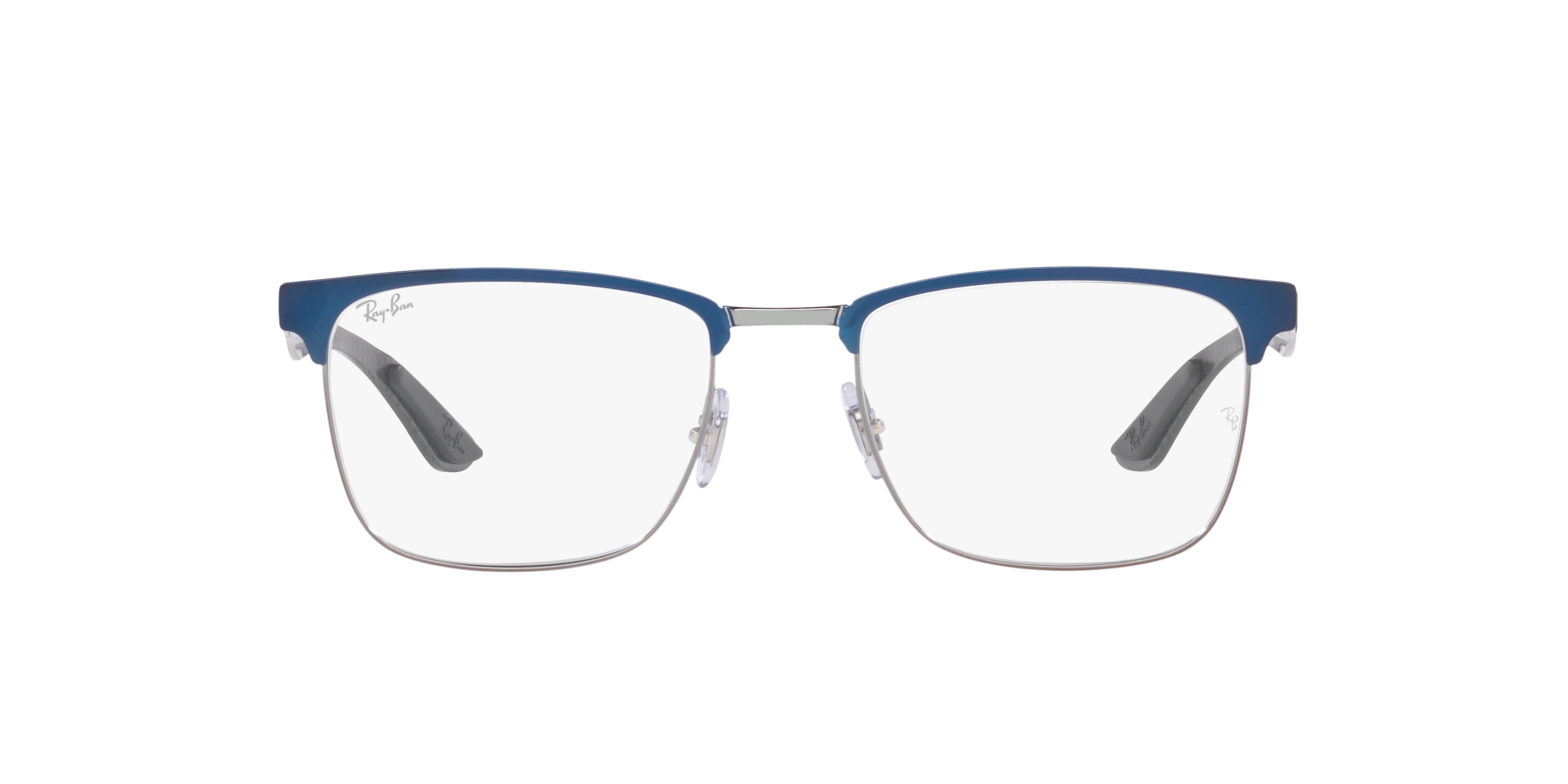 Buy Ray-Ban Performance Sunglasses Online.