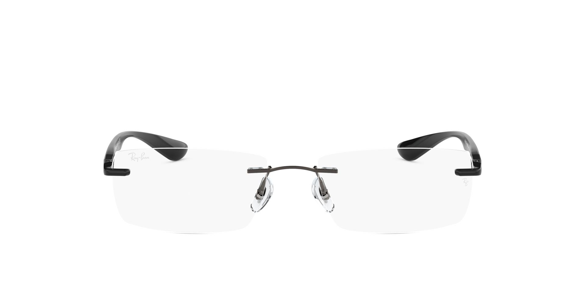 RX8724