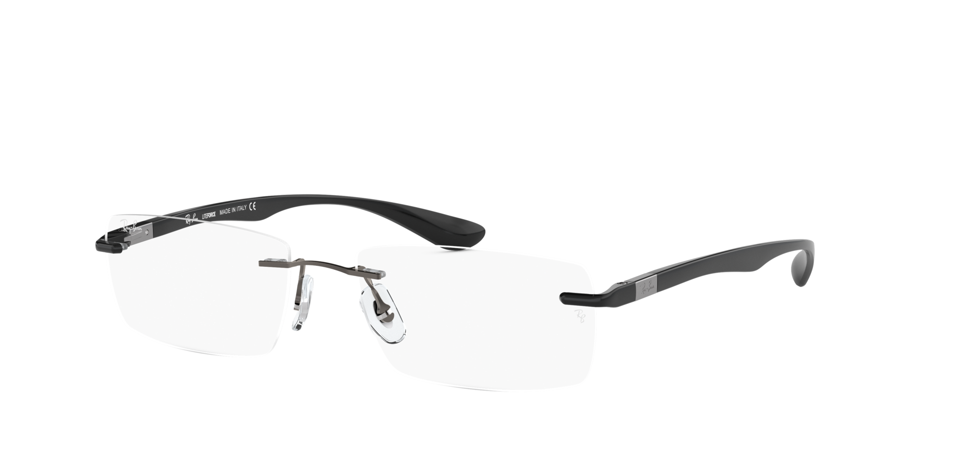 RX8724