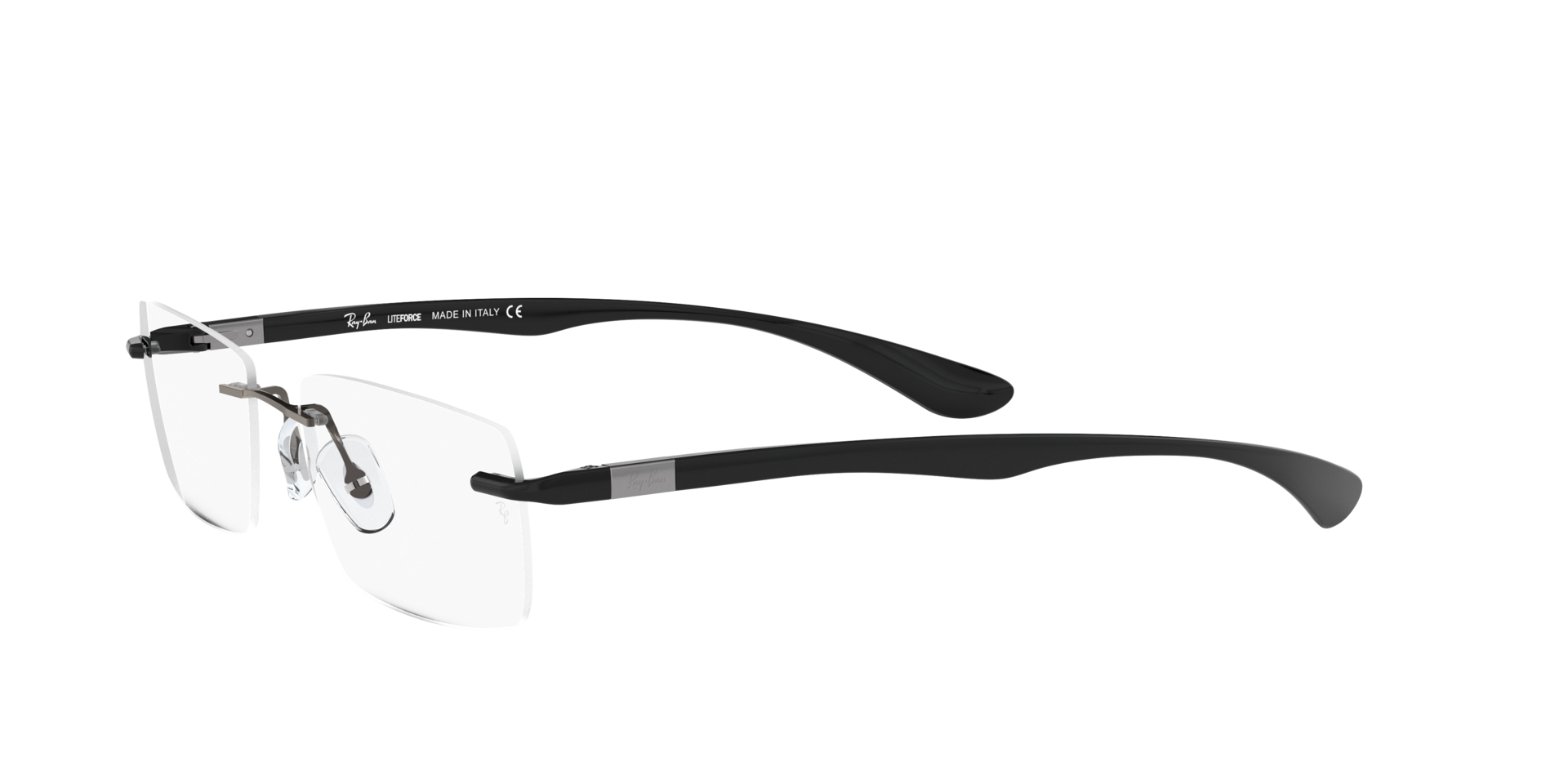 RX8724