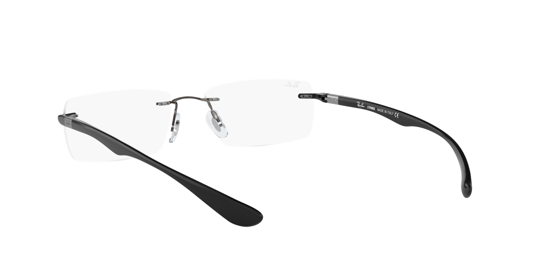 RX8724