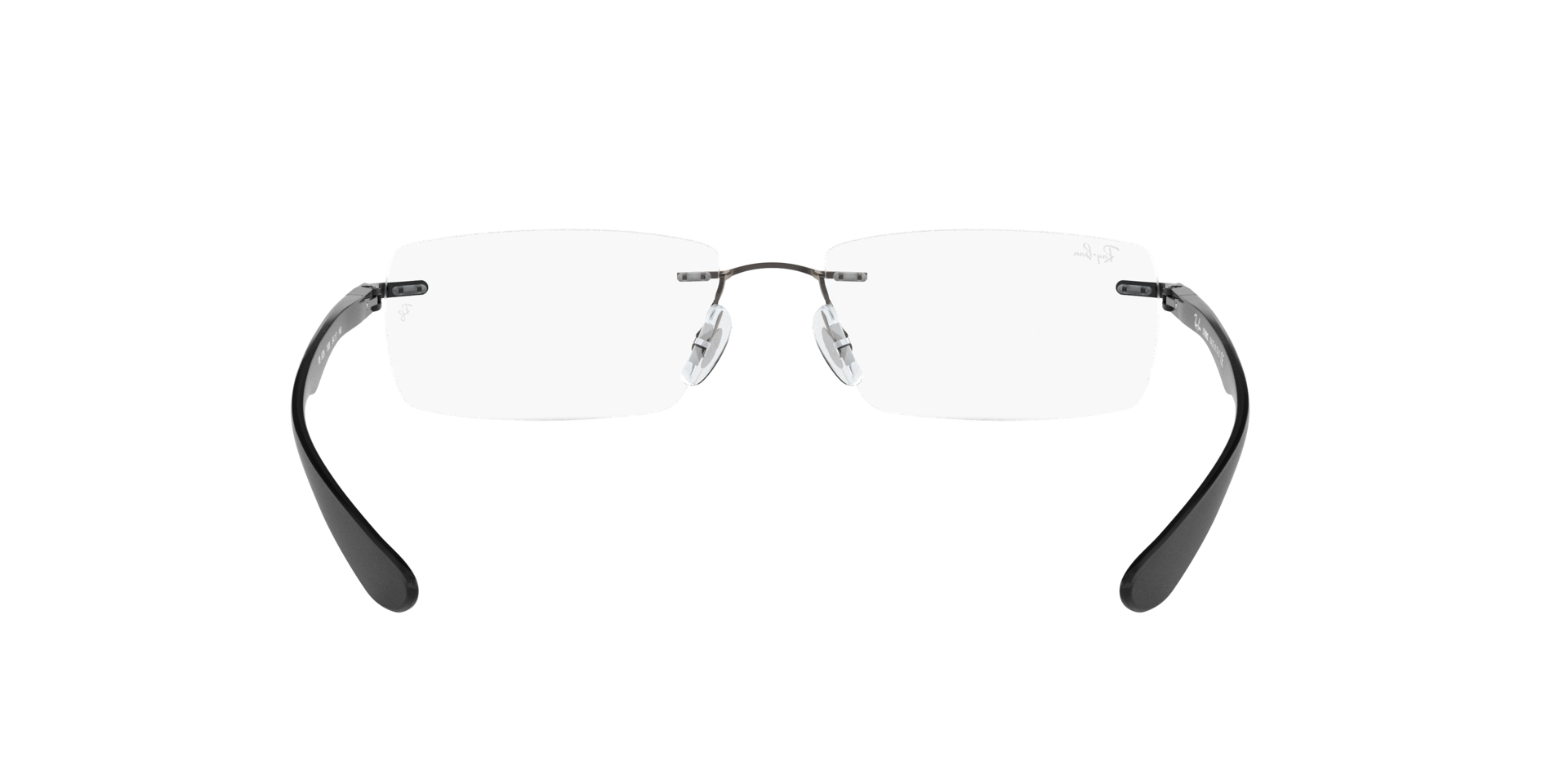 RX8724