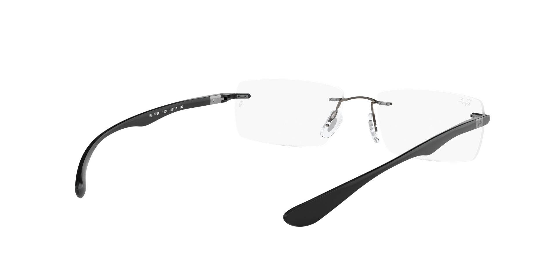 RX8724