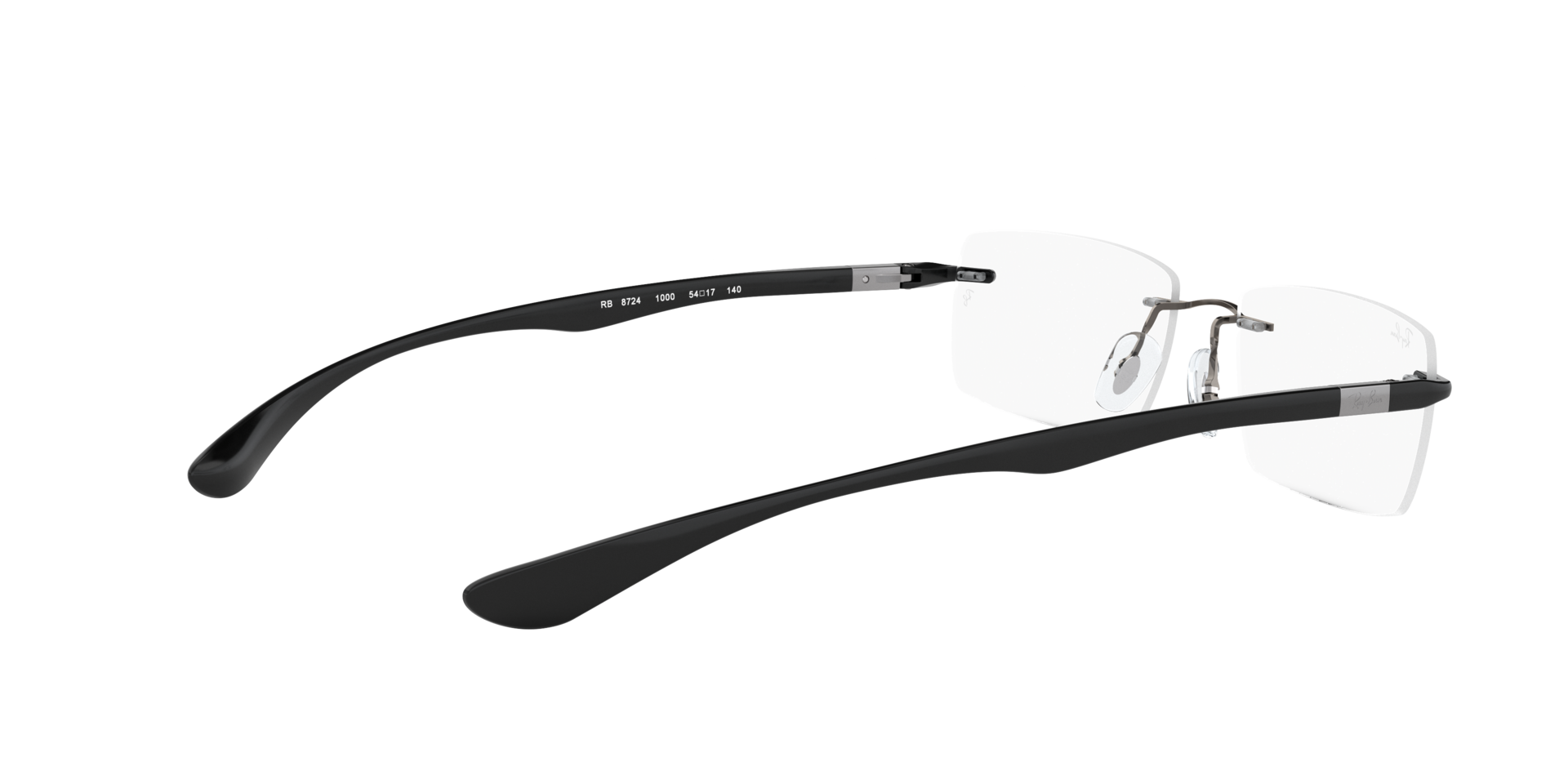 RX8724