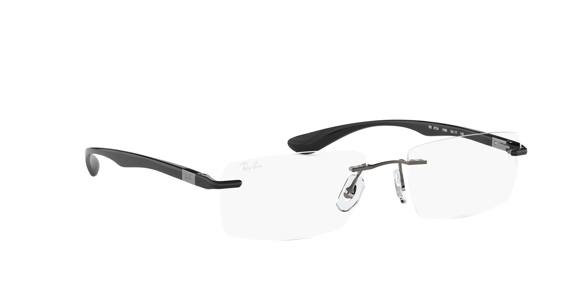 RX8724