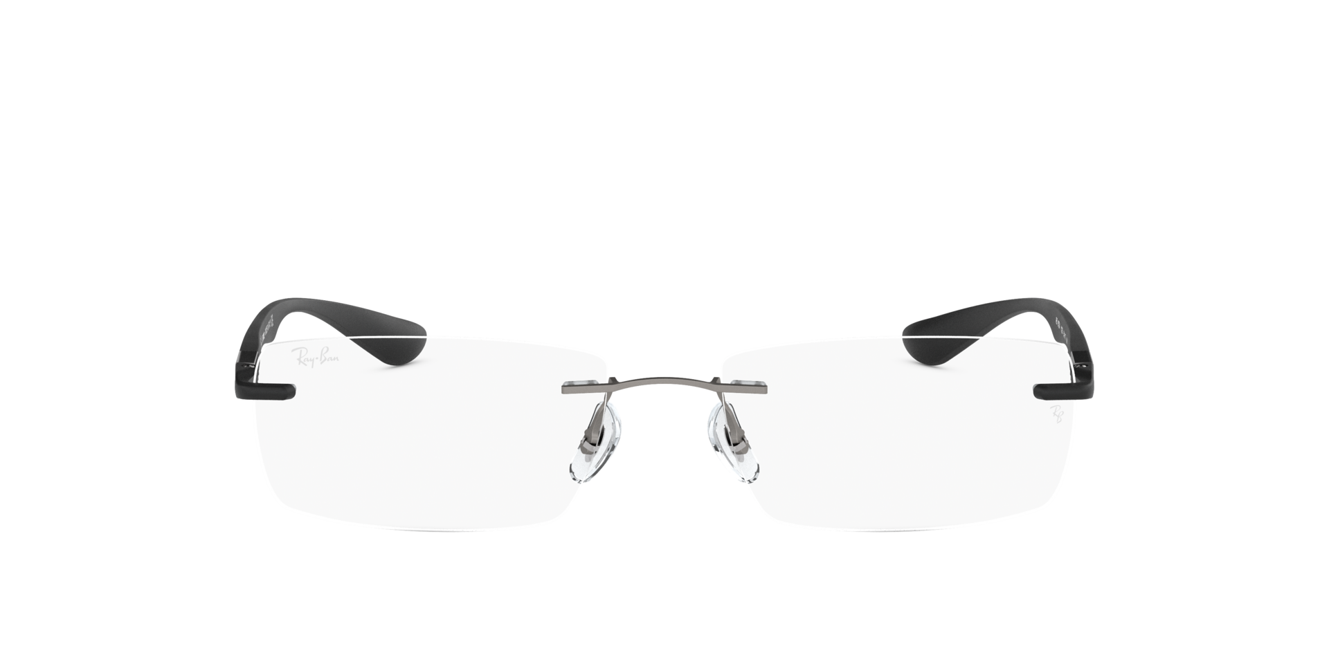 RX8724