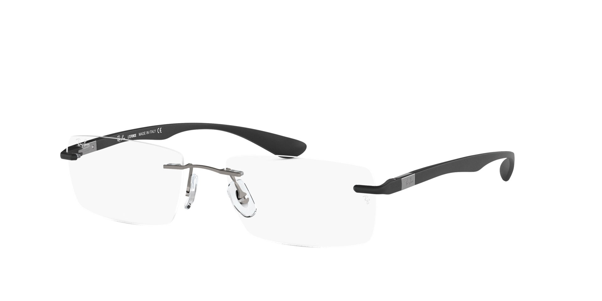 RX8724