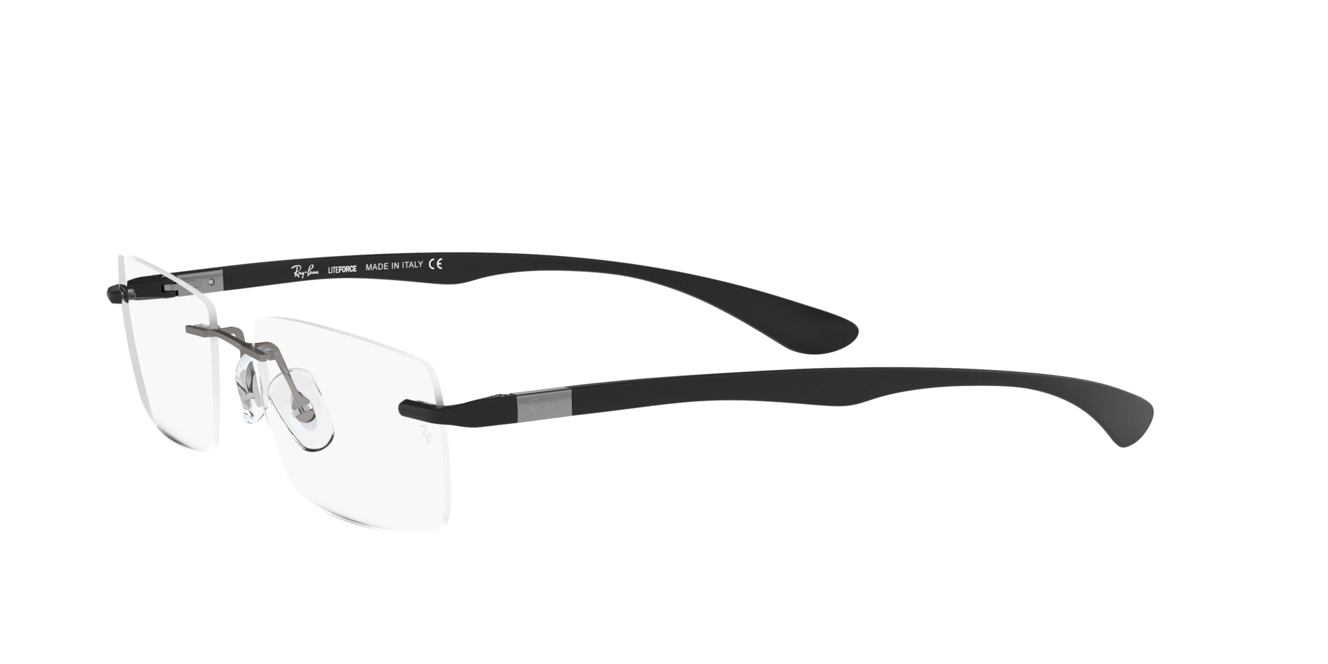 RX8724
