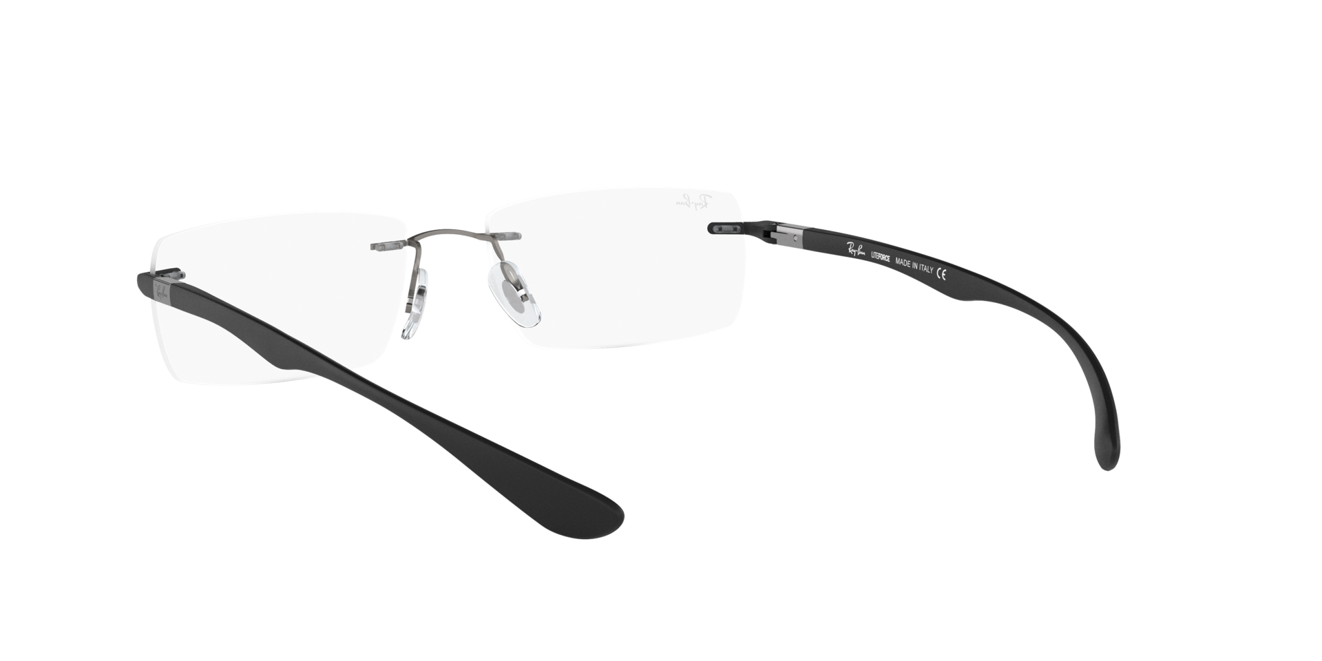 RX8724