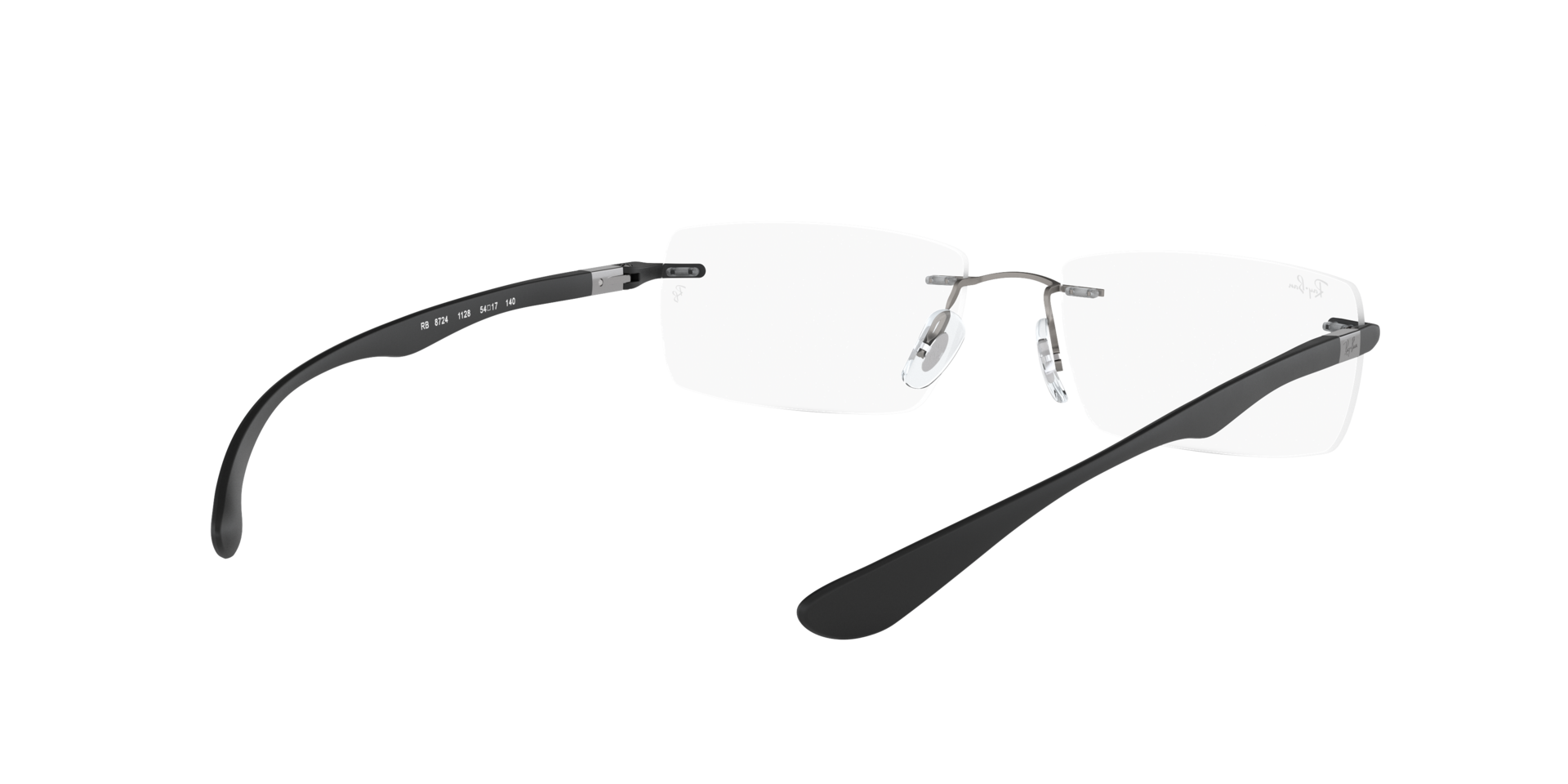 RX8724