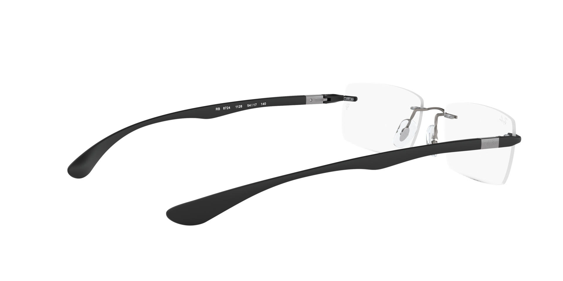 RX8724