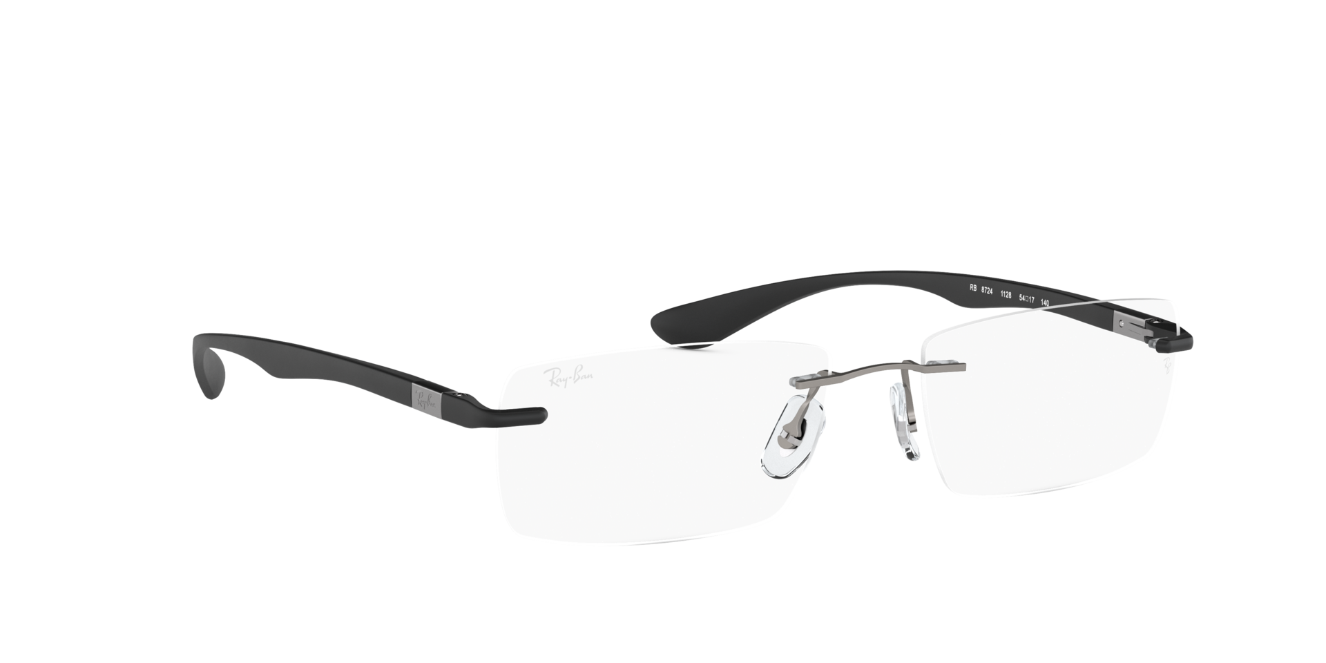 RX8724