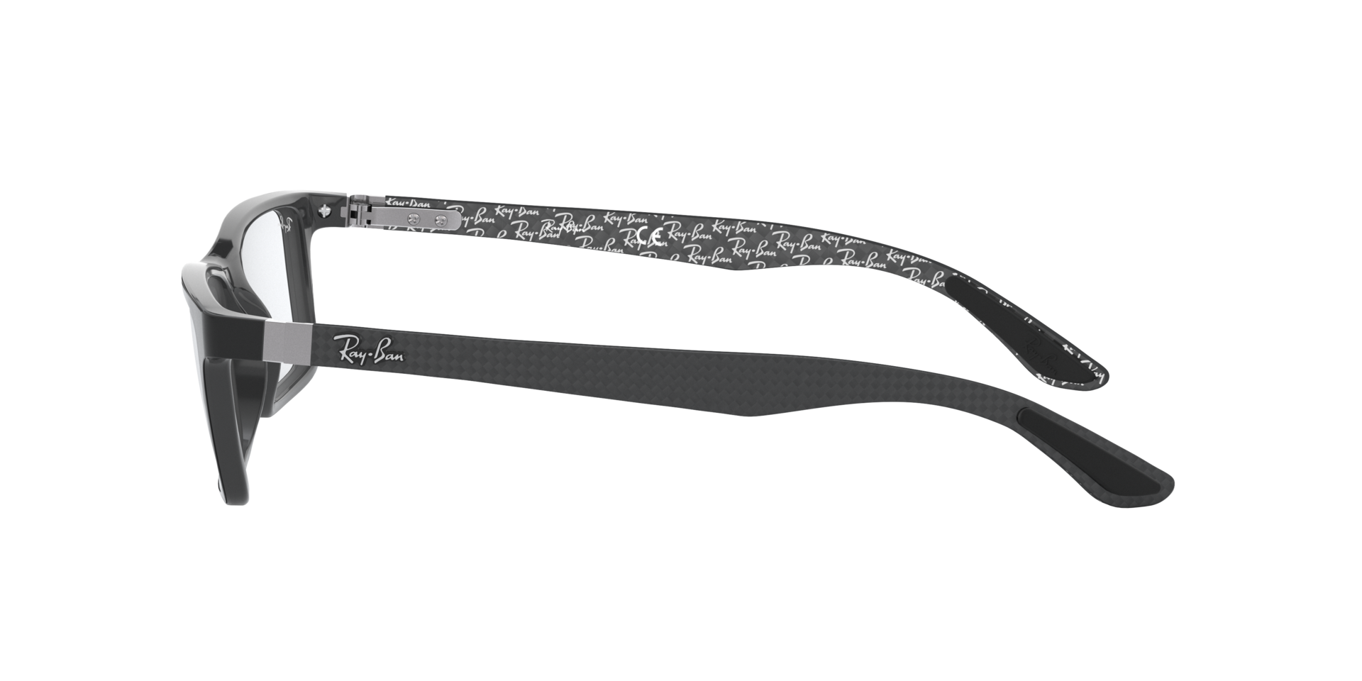 RX8901