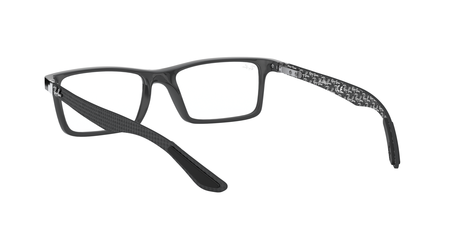 RX8901