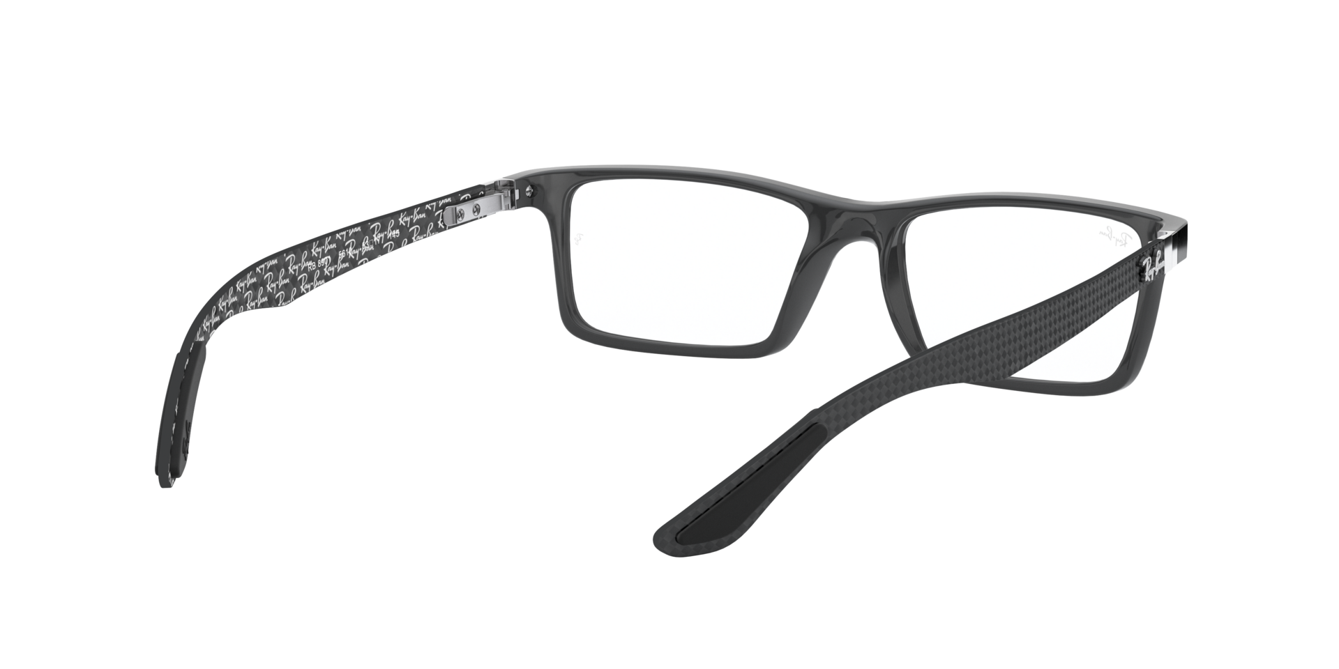 RX8901