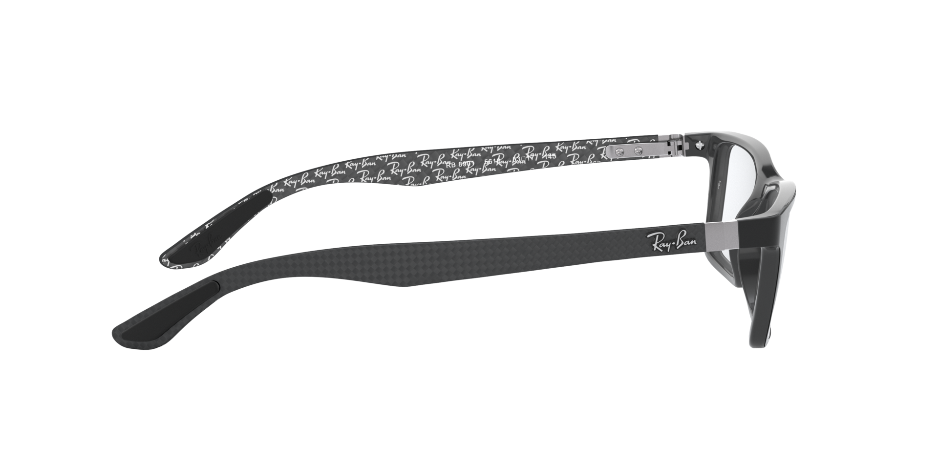 RX8901