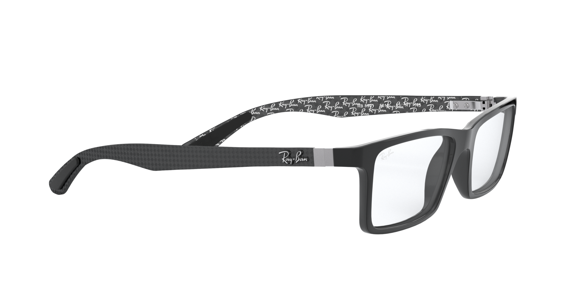 RX8901
