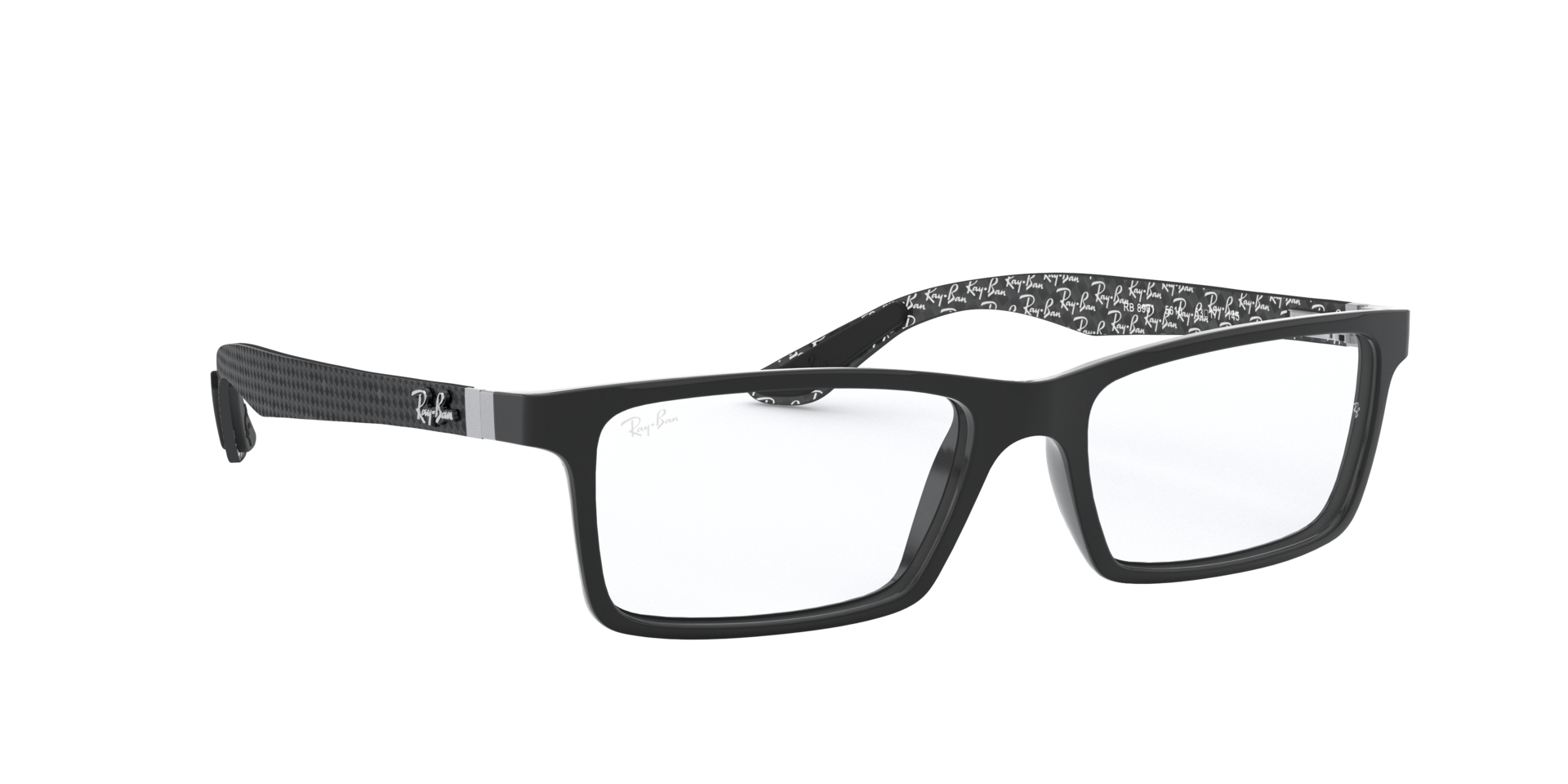 RX8901