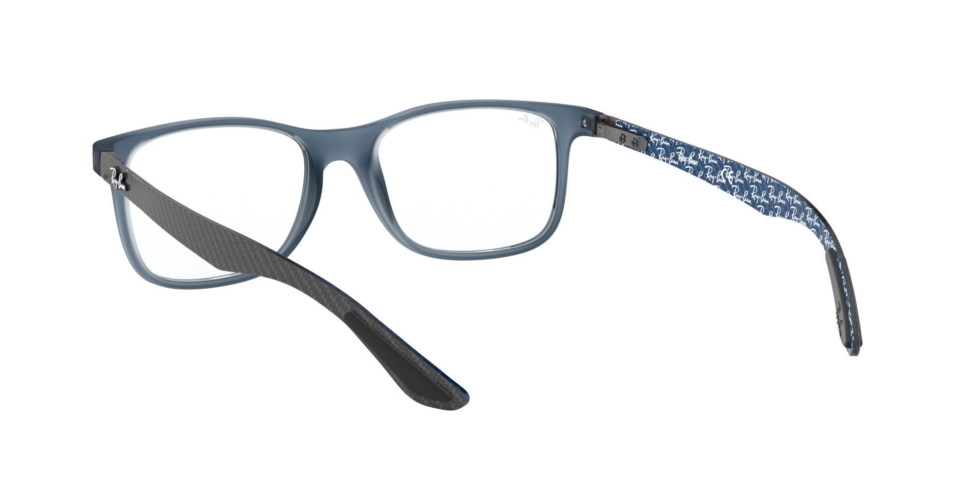 RX8903
