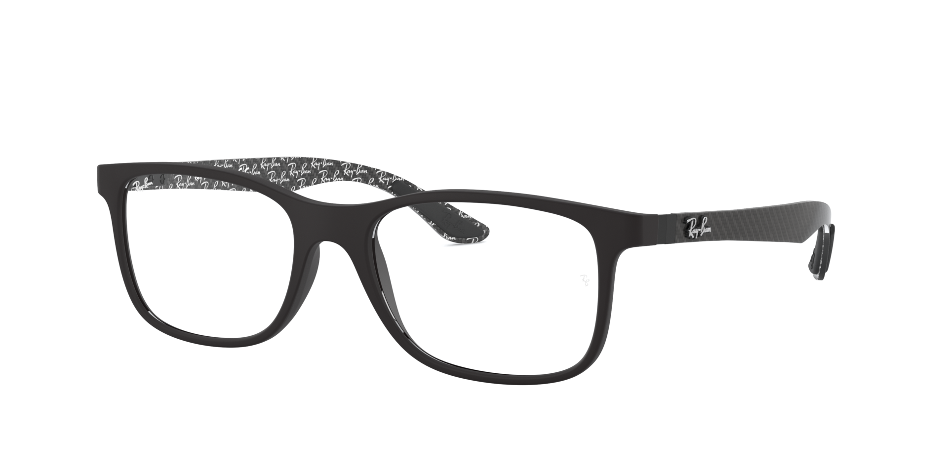 RX8903