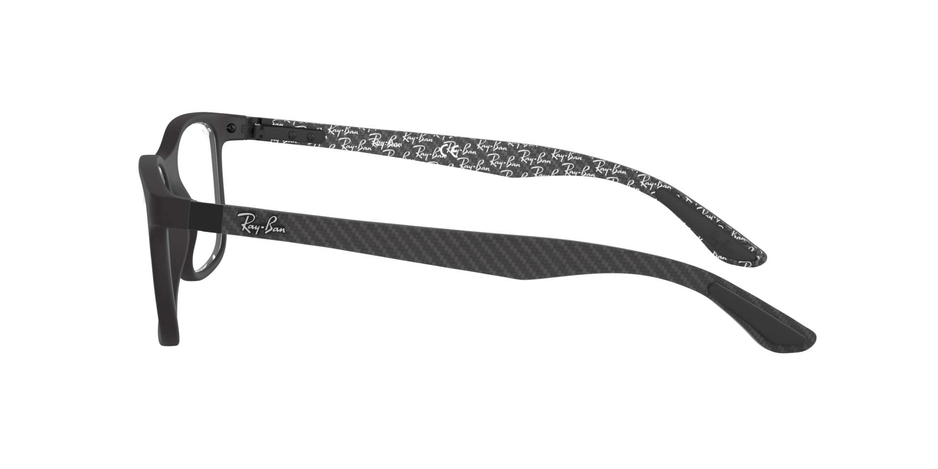 RX8903