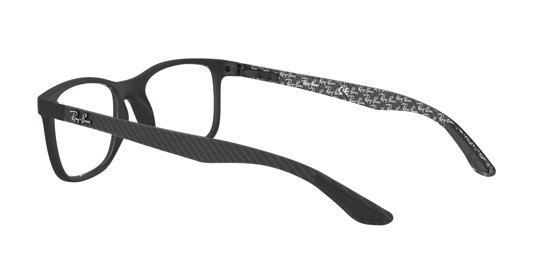 RX8903
