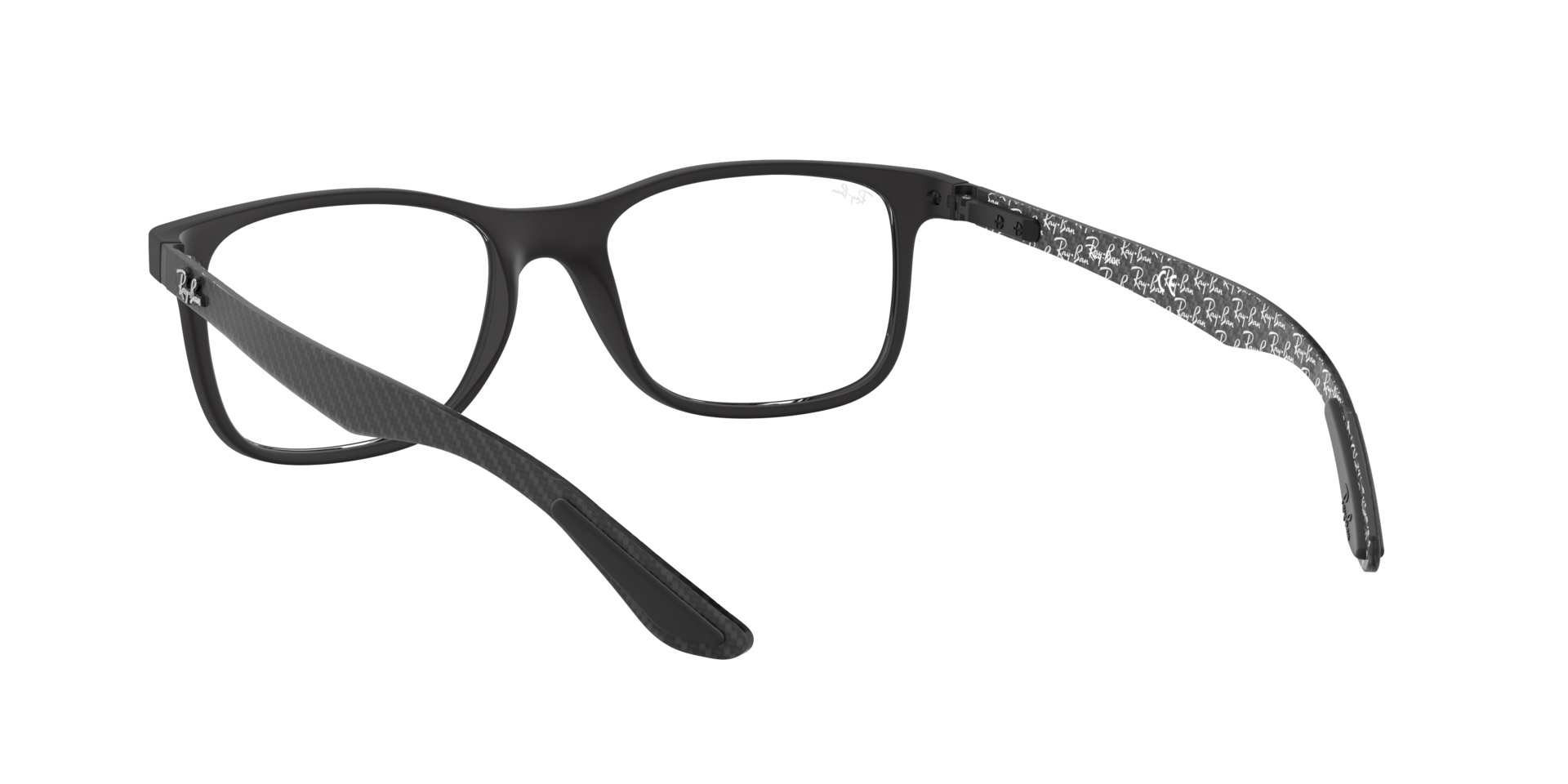 RX8903