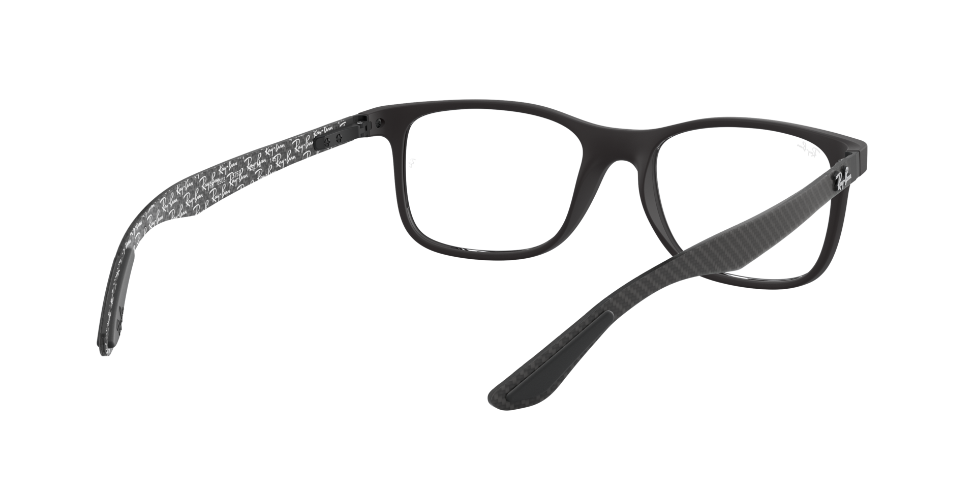 RX8903
