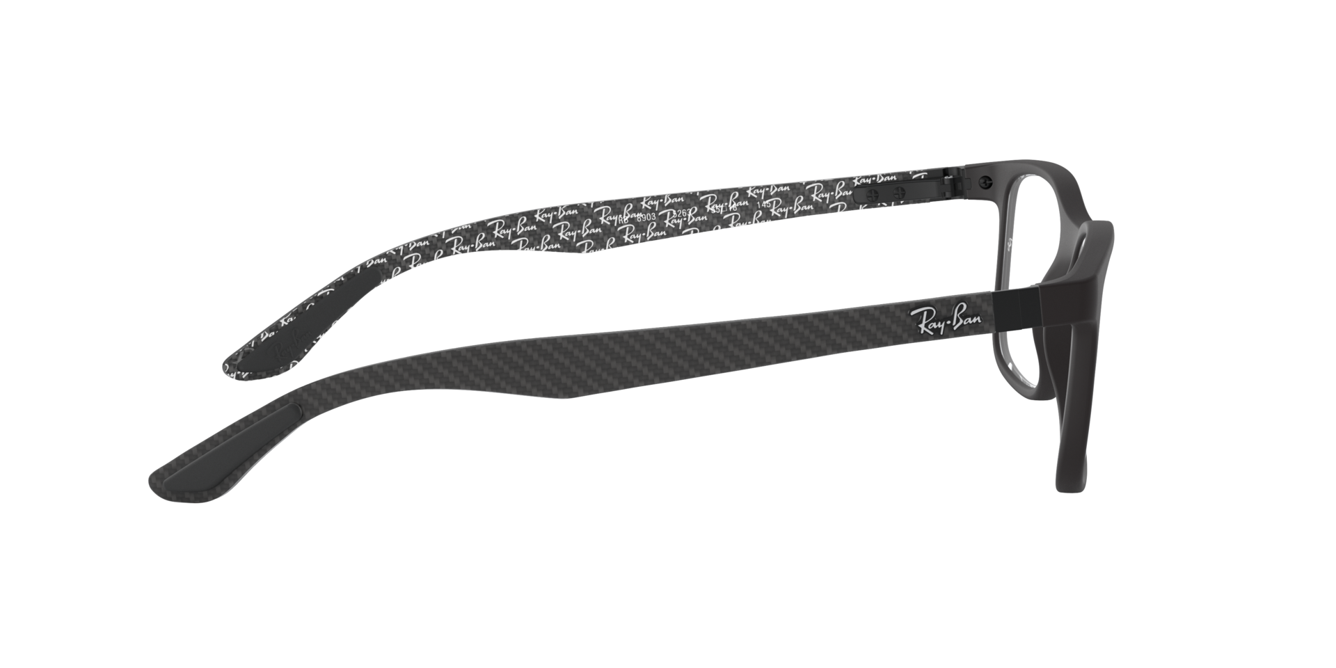 RX8903