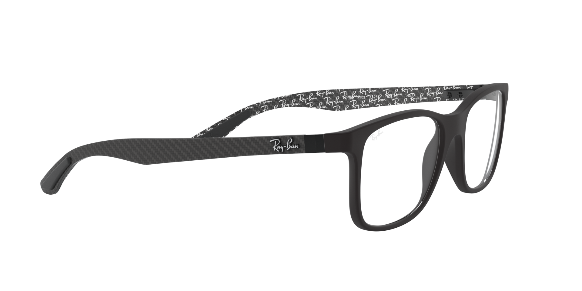 RX8903