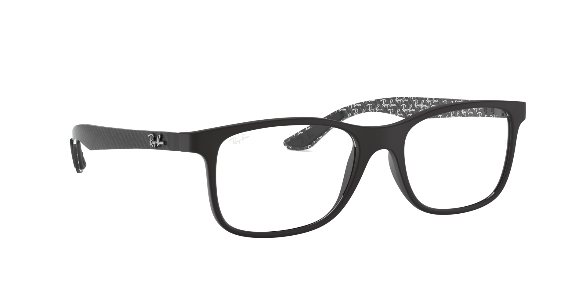 RX8903
