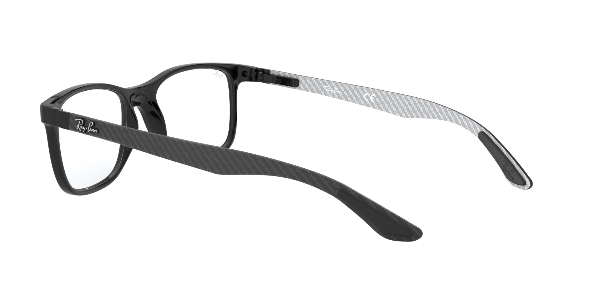 RX8903