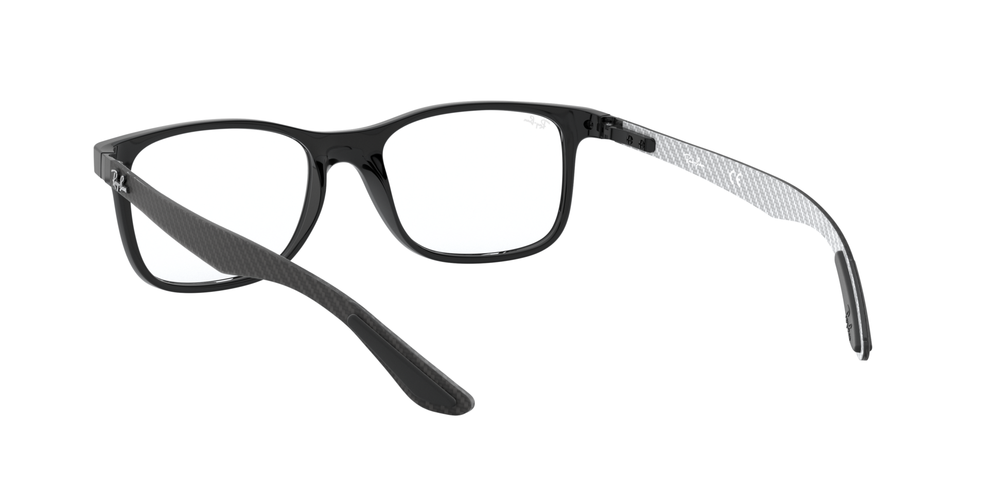 RX8903