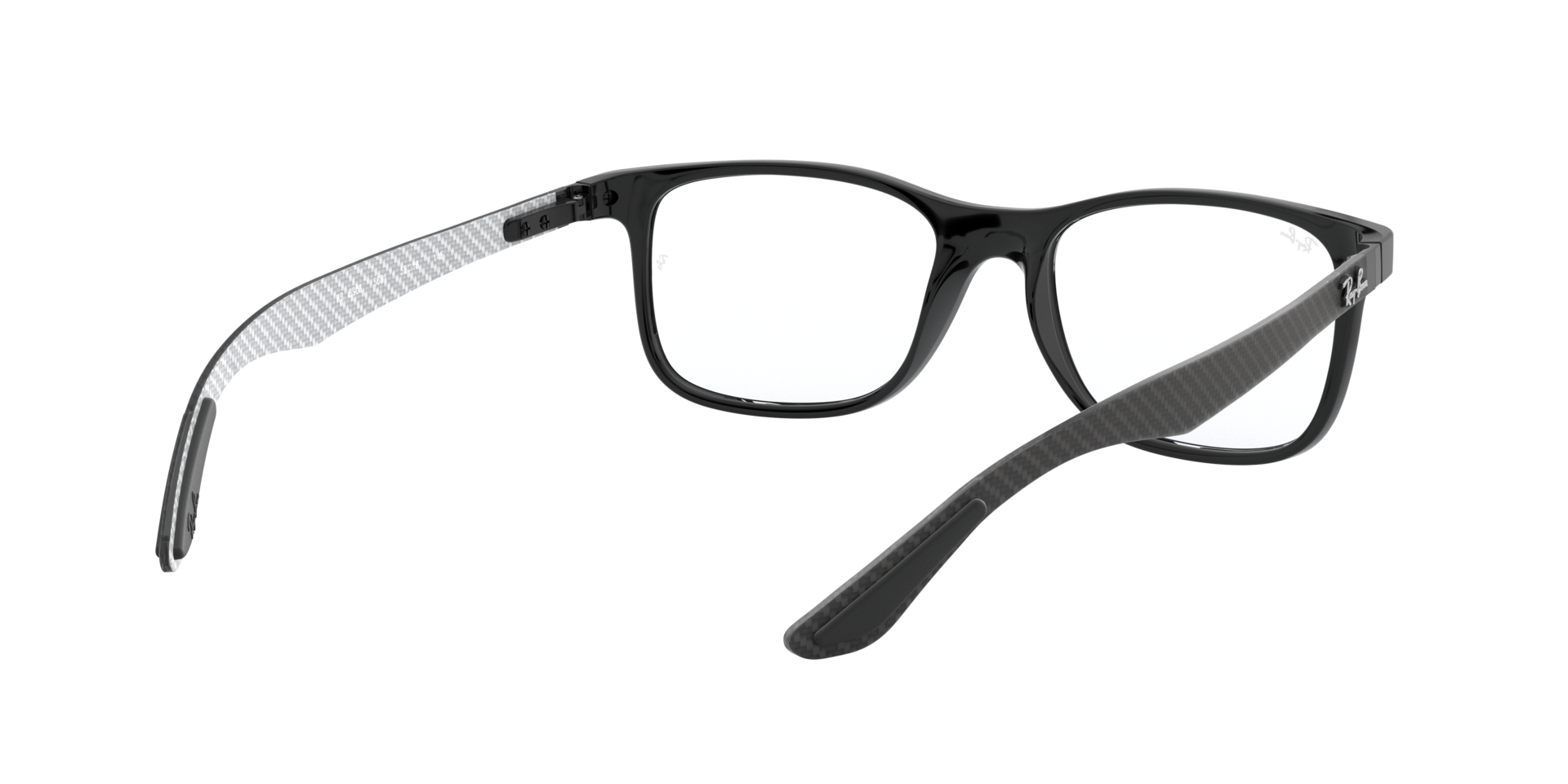 RX8903