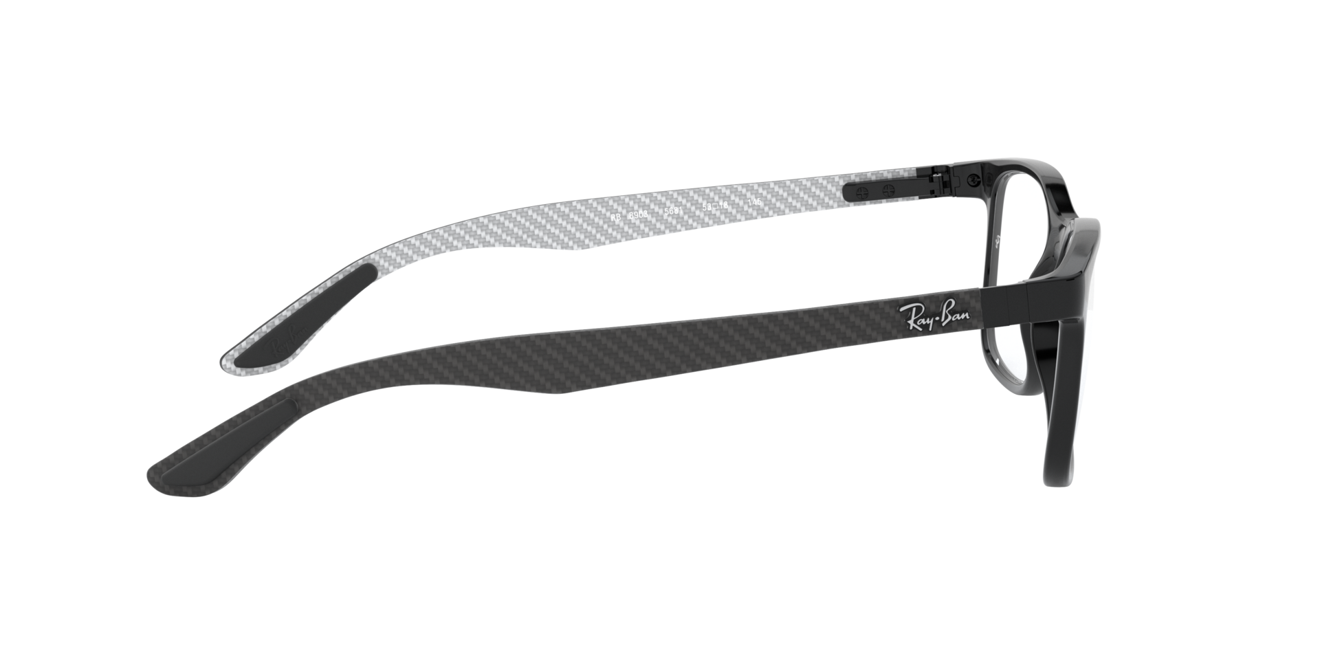 RX8903