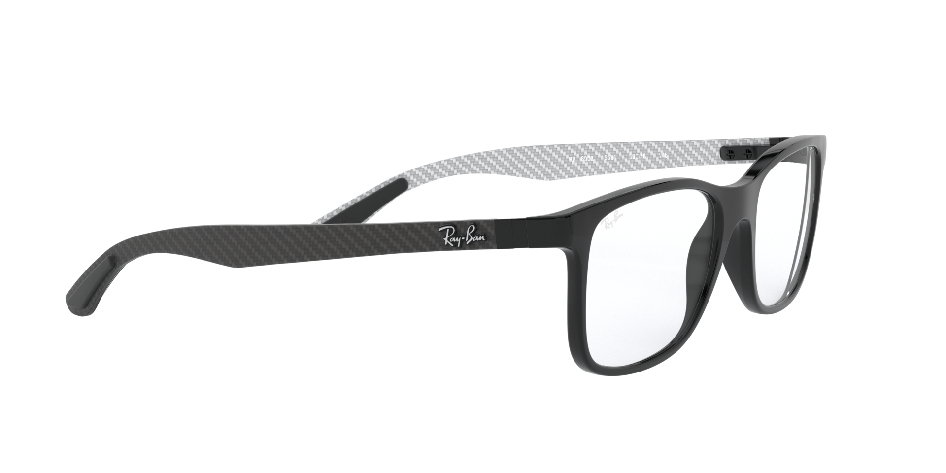RX8903