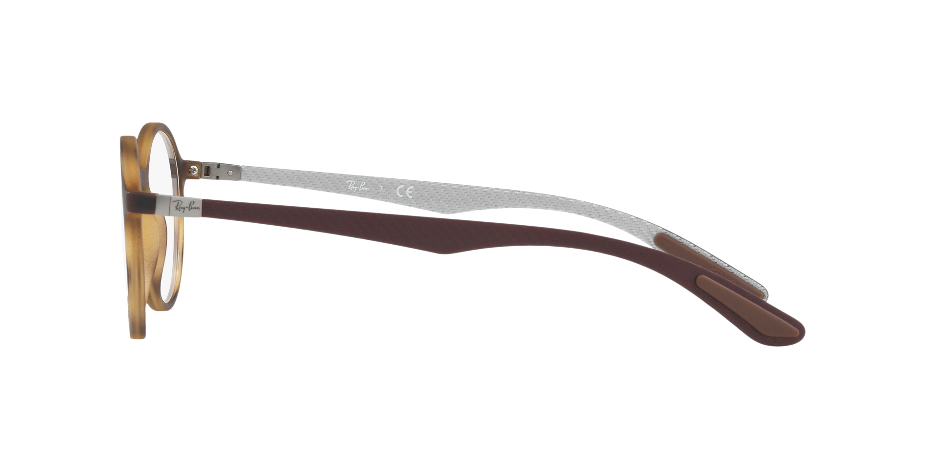RX8904