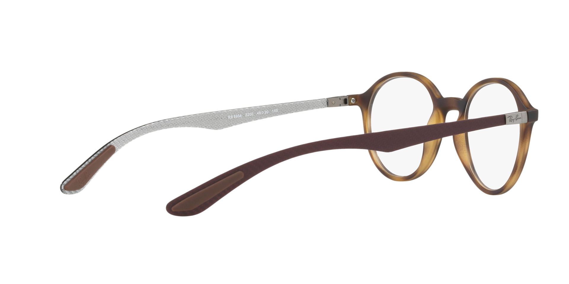RX8904