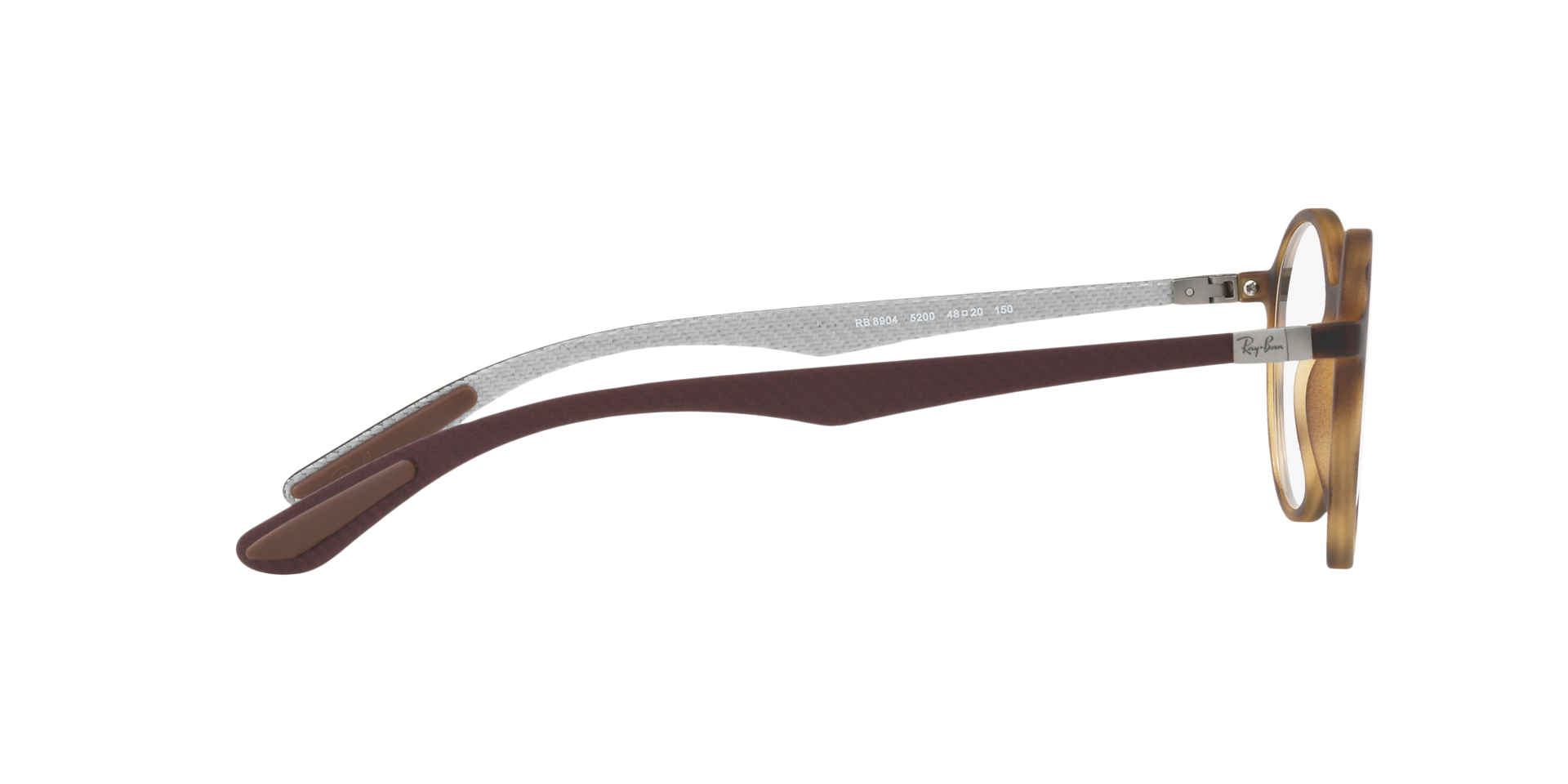 RX8904