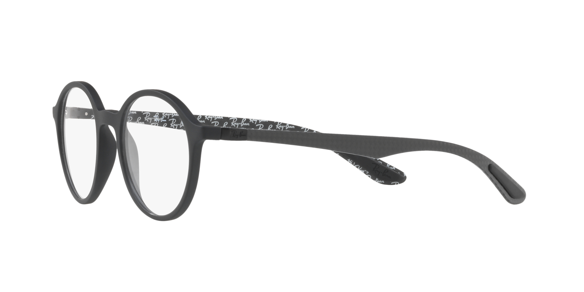RX8904