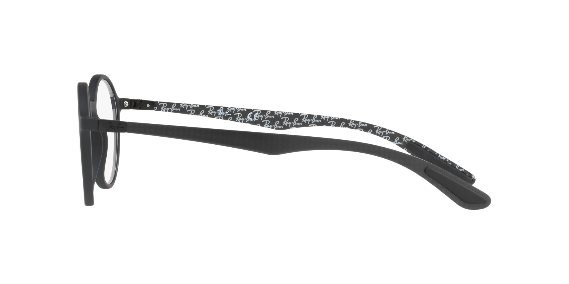 RX8904