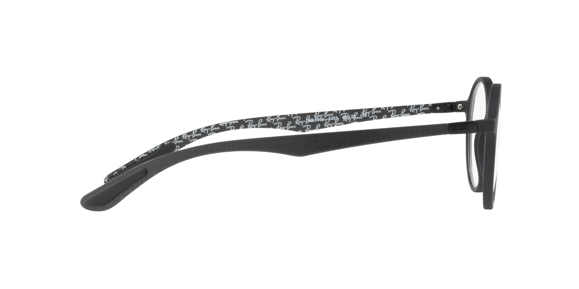 RX8904