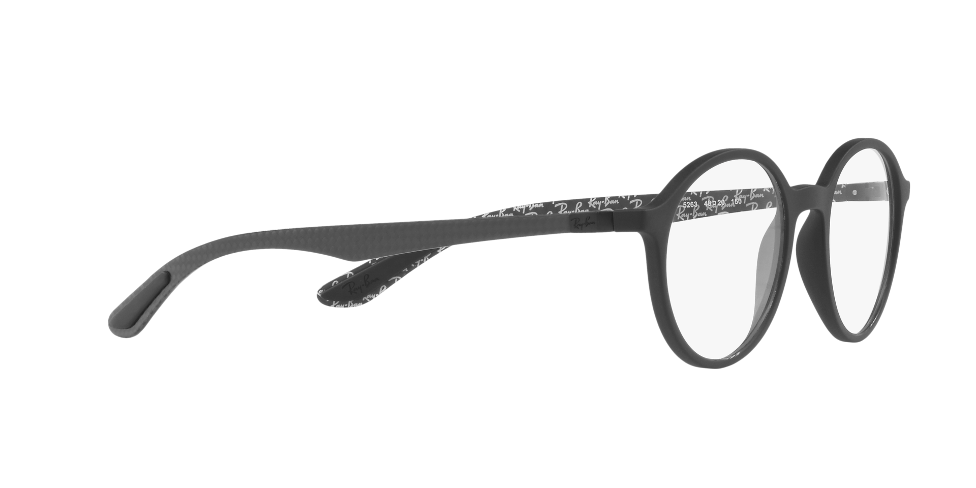 RX8904