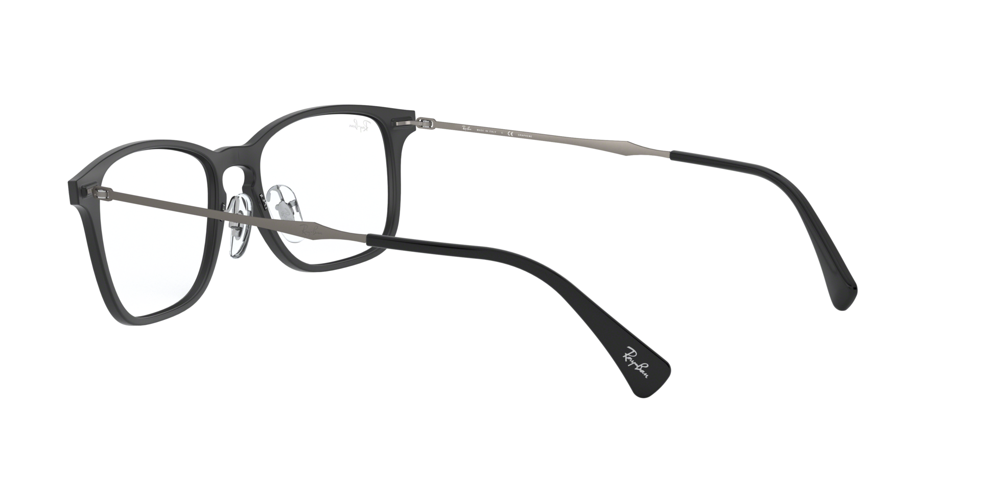 RX8953