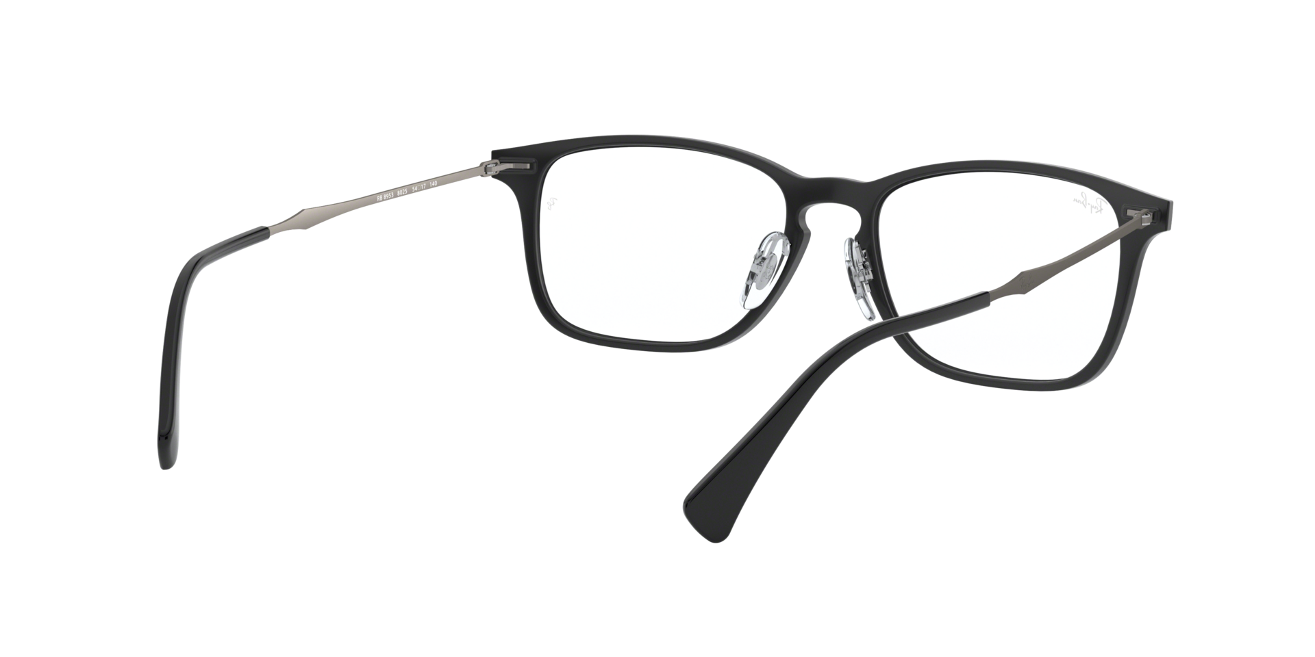 RX8953