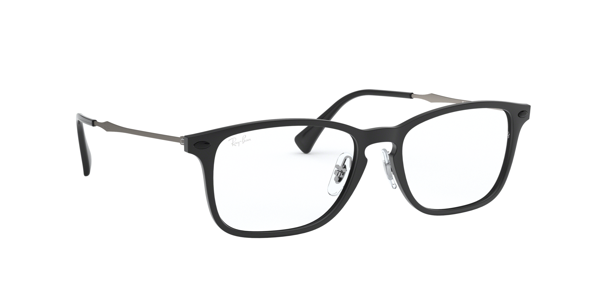 RX8953